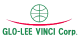 Glo-lee Vinci