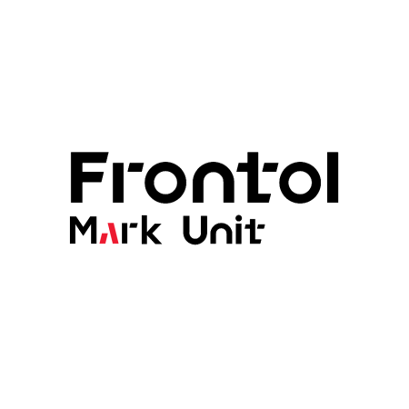 Frontol Mark Unit: Работа с маркировкой