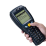 8770-LL, 4MB, touch screen, bluetooth, 802.11 b/g, лазерный сканер повышенной дальности, (индустриальный терминал+USB кабель+блок питания+аккумулятор)