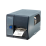 Термотрансферный принтер Intermec PD42 (203dpi, RS-232, USB, Ethernet)	