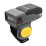 Сканер-кольцо Generalscan R-3520 (2D Area Imager, Bluetooth, 1 x АКБ 600mAh)