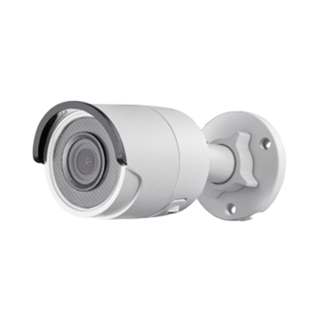 Hikvision DS-2CD2043G0-I (2,8 мм)