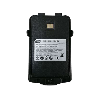 Аккумулятор для Mobilebase DS5