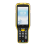 Терминал сбора данных CipherLAB RK95-2S-28K COLD PISTOL (NFC, Bluetooth, Wi-Fi, двумерный счит-тель - Zebra SE4750SR, GMS в комплекте с пистолетной рукоятью, кабелем SNAP-ON и БП, без камеры)