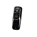 Ручной сканер штрихкода Mindeo MS3690 с 2D-считывателем (USB, Bluetooth) фото 1