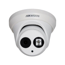 Hikvision DS-2CD2342WD-I