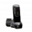 Ручной сканер штрихкода Mindeo MS3690 с 1D-считывателем (USB, Wi-Fi)