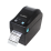 Godex DT230+ (300 dpi, USB, RS-232, Ethernet, USB-host)