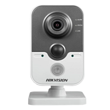 Hikvision DS-2CD2442FWD-IW