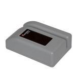 Cassida Сириус Эс (Sirius S)