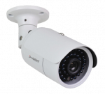 Видеокамера D-vigilant DV71-DIS1-i24