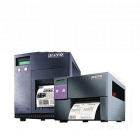 Термотрансферный принтер SATO CL400e / SATO CL600e