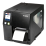 Godex ZX-1300i+ (300dpi, USB, RS-232, LAN, LCD, 256MB SDRAM, 256MB Flash)