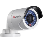 IP-видеокамера HIKVISION HiWatch DS-I220
