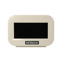 Hitachi выносной дисплей