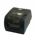 Термотрансферный принтер Birch BP-745