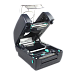 TSC TTP-345 (300 dpi, USB, RS-232) фото 1