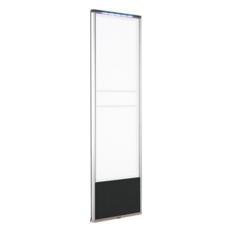 Inomatic AMTEK 350H (TX/RX, AM, Pro-line, белые панели) 
