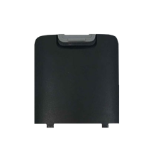 Аккумулятор для сканера Unitech MS652