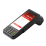 Платежный терминал АТОЛ PT-5 (2 SIM, 2600mAh). Черный. (Автономный режим) 