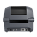 Proton TTP-4206 Plus (203dpi, USB, USB-host, RS-232, LAN) фото 3