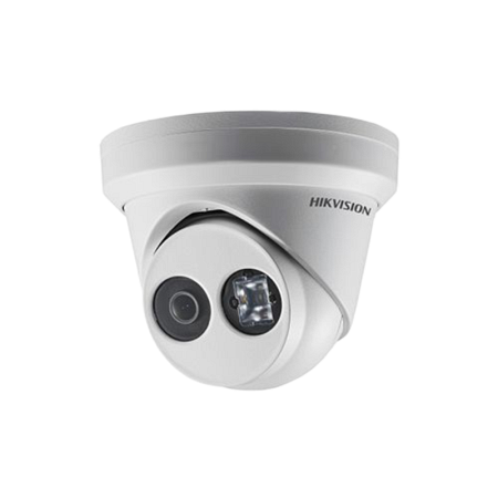 Hikvision DS-2CD2323G0-I (4 мм)