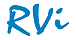 RVi