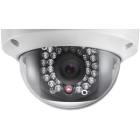 IP-видеокамера Hikvision DS-2CD2122FWD-IS