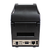 Godex DT200+ (203 dpi, USB, RS-232, Ethernet, USB-host) фото 2