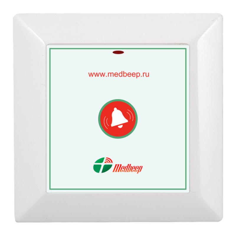 Medbeep Med 51-B