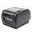 TSC TTP-345 (300 dpi, USB, RS-232)