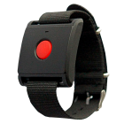 Наручная кнопка вызова Medbeep Med 1D