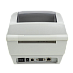 АТОЛ TT42 (203 dpi, RS-232, USB, Ethernet) фото 4