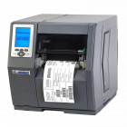 Термотрансферный принтер Datamax-O'neil Н-6308