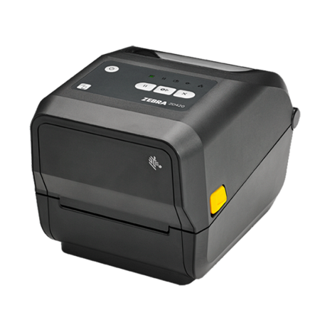 Zebra ZD420 (300dpi, USB, USB Host)