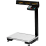 MK-6.2-TB21(RU)