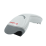 Metrologic MS5145 Eclipse (KBW) белый
