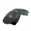Metrologic MS5145 Eclipse (KBW) чёрный