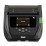 TSC ALPHA 40L (203dpi, USB Type-C, WiFi, Bluetooth)