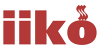 iiko