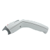 Сканер штрихкода Honeywell (Metrologic) MS5145 Eclipse лазерный фото 2