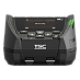 Мобильный принтер (термо, 203dpi) TSC ALPHA 30L (WiFi+BT), отделитель фото 1