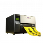 Термотрансферный принтер TSC TTP384M