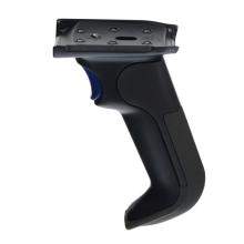 Пистолетная рукоятка для Unitech HT730