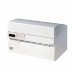 Термотрансферный принтер SATO M10e