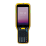 Терминал сбора данных CipherLAB RK95-X8-52K PISTOL (Android 12, Bluetooth, Wi-Fi, двумерный дальнобойный считыватель - Zebra SE4850, SNAP-ON и БП, GMS, без камеры, в комплекте с пистолетной рукояткой)