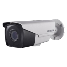 Hikvision DS-2CE16F7T