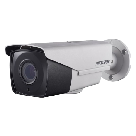 Видеокамера Hikvision DS-2CE16F7T-AIT3Z (2.8 - 12 мм)