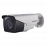 Видеокамера Hikvision DS-2CE16F7T-IT3Z (2.8 - 12 мм)