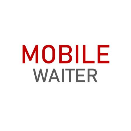 Мобильный официант - R-Keeper-MobileWaiter